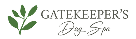 cropped-Gatekeepers-Day-Spa-Logos-Horizontal-450px-Green-Leaf.png